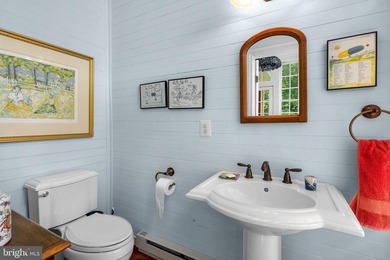 A once-in-a-generation opportunity to own one of Maryland's most - photo 27