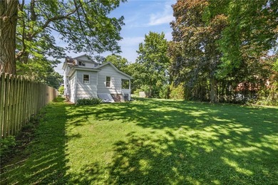 What if someone else paid most of your mortgage? This Ontario - photo 28