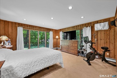Welcome to 10 Candleview Drive, a beautifully renovated home in - photo 28
