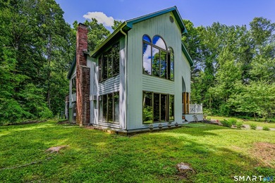 Welcome to 10 Candleview Drive, a beautifully renovated home in - photo 29