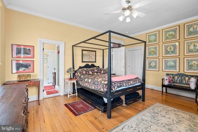 A once-in-a-generation opportunity to own one of Maryland's most - photo 29