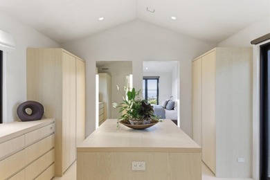 Spanning 8.5 idyllic acres overlooking Point Lobos and Monastery - photo 30