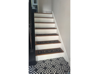 Welcome to 10 Candleview Drive, a beautifully renovated home in - photo 31