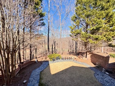 Stunning custom-built home at The Farm Golf Community. A William - photo 31