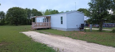 Lake Granbury Home For Sale in Granbury Texas
