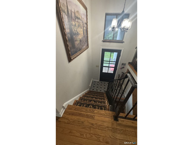 Welcome to 10 Candleview Drive, a beautifully renovated home in - photo 32