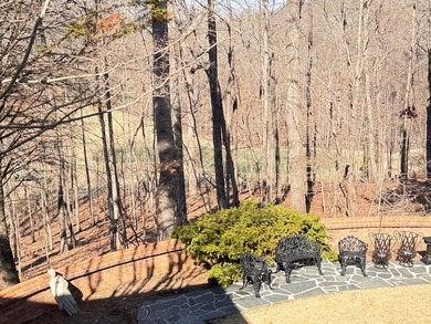 Stunning custom-built home at The Farm Golf Community. A William - photo 32