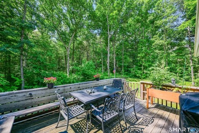 Welcome to 10 Candleview Drive, a beautifully renovated home in - photo 33