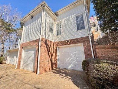 Stunning custom-built home at The Farm Golf Community. A William - photo 33