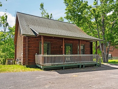 Relax and enjoy the beautiful views from this cozy 3-bedroom - photo 3