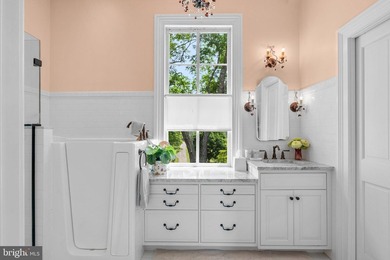 A once-in-a-generation opportunity to own one of Maryland's most - photo 34