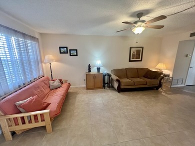 Welcome to this charming one-bedroom, one-and-a-half-bath - photo 5