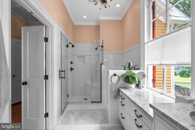 A once-in-a-generation opportunity to own one of Maryland's most - photo 35