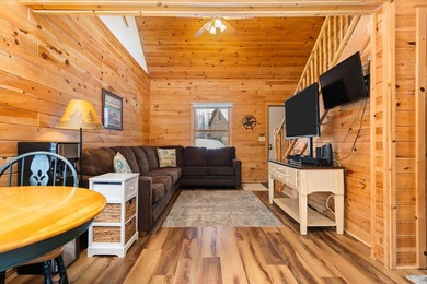 Relax and enjoy the beautiful views from this cozy 3-bedroom - photo 5