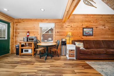 Relax and enjoy the beautiful views from this cozy 3-bedroom - photo 6