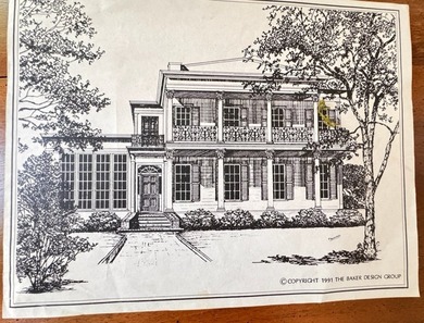 Stunning custom-built home at The Farm Golf Community. A William - photo 37