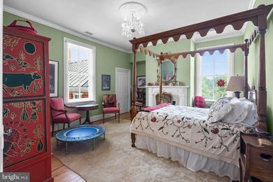 A once-in-a-generation opportunity to own one of Maryland's most - photo 38