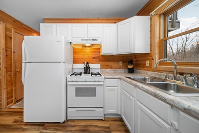 Relax and enjoy the beautiful views from this cozy 3-bedroom - photo 8