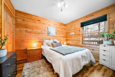Relax and enjoy the beautiful views from this cozy 3-bedroom - photo 9