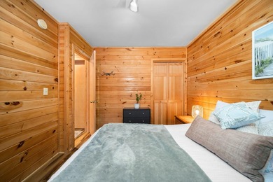 Relax and enjoy the beautiful views from this cozy 3-bedroom - photo 10
