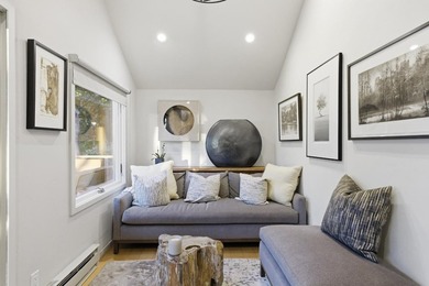 Spanning 8.5 idyllic acres overlooking Point Lobos and Monastery - photo 41