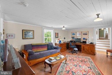 A once-in-a-generation opportunity to own one of Maryland's most - photo 41