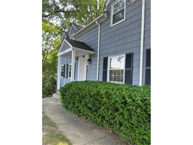 Always a favorite of mine! This is a beautiful colonial home - photo 43