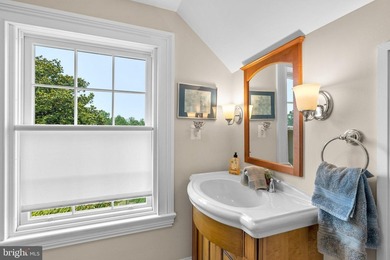 A once-in-a-generation opportunity to own one of Maryland's most - photo 43