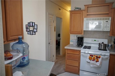 FOR ALL SHOWINGS CALL AGENT - photo 4