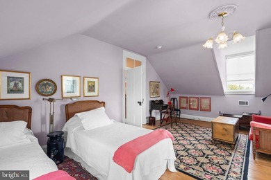 A once-in-a-generation opportunity to own one of Maryland's most - photo 45