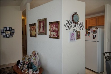FOR ALL SHOWINGS CALL AGENT - photo 6