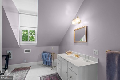 A once-in-a-generation opportunity to own one of Maryland's most - photo 46