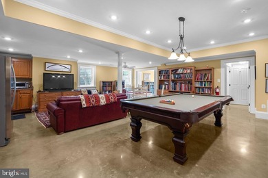 A once-in-a-generation opportunity to own one of Maryland's most - photo 48