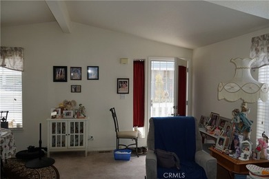 FOR ALL SHOWINGS CALL AGENT - photo 9