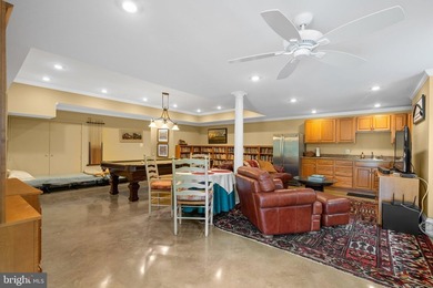 A once-in-a-generation opportunity to own one of Maryland's most - photo 49