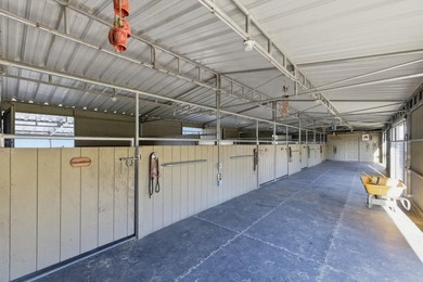 Spanning 8.5 idyllic acres overlooking Point Lobos and Monastery - photo 50