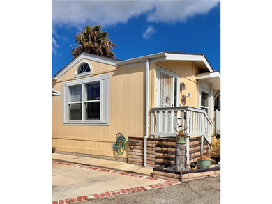 FOR ALL SHOWINGS CALL AGENT - photo 10