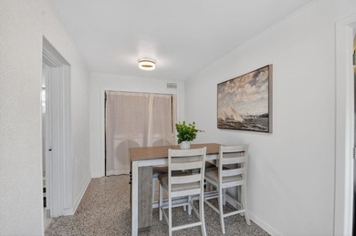 Welcome to this charming single-story residence Great - photo 9