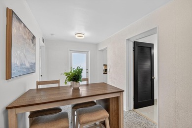 Welcome to this charming single-story residence Great - photo 10