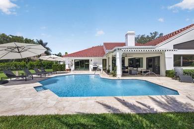 Exquisitely redesigned with bespoke designer finishes, this - photo 3