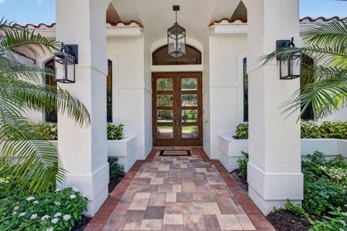 Exquisitely redesigned with bespoke designer finishes, this - photo 5