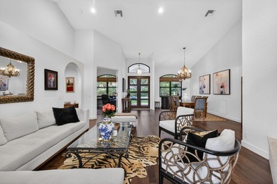 Exquisitely redesigned with bespoke designer finishes, this - photo 6