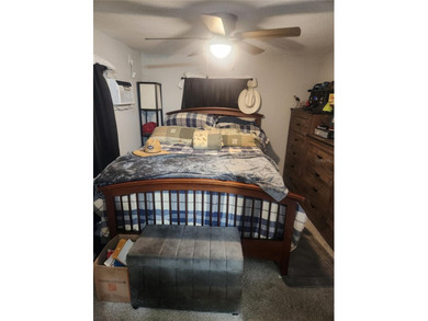 Florida charm in this cute, cozy Bungalow!   The interior has - photo 10
