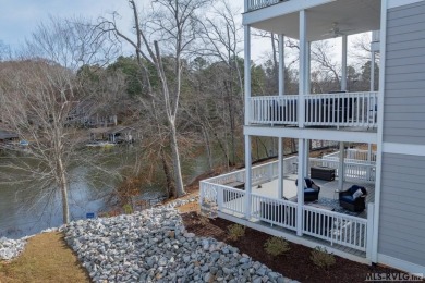 Lake Other For Sale in Littleton, North Carolina