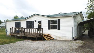 Price Reduced to $185,000! Welcome to 115 Queener Street in the - photo 1