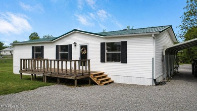 Price Reduced to $185,000! Welcome to 115 Queener Street in the - photo 2