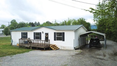 Price Reduced to $185,000! Welcome to 115 Queener Street in the - photo 3