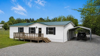 Price Reduced to $185,000! Welcome to 115 Queener Street in the - photo 4