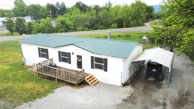 Price Reduced to $185,000! Welcome to 115 Queener Street in the - photo 5