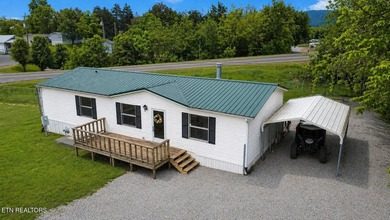 Price Reduced to $185,000! Welcome to 115 Queener Street in the - photo 6